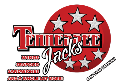 TN-Jacks-Logo-2021